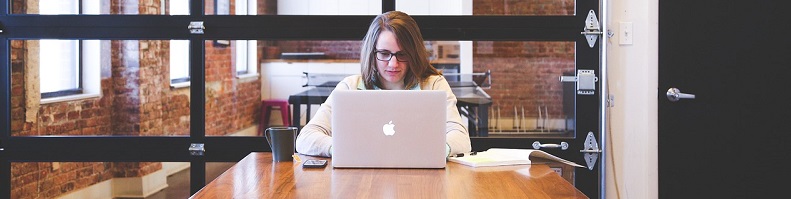How to Make Money as a Student